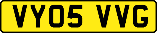 VY05VVG