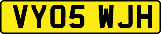 VY05WJH
