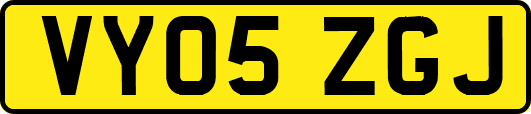 VY05ZGJ