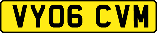 VY06CVM