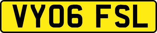 VY06FSL