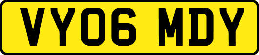VY06MDY
