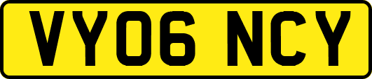 VY06NCY
