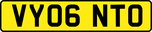 VY06NTO