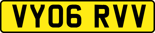VY06RVV