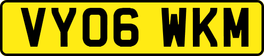 VY06WKM