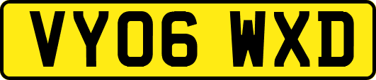 VY06WXD