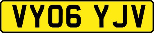 VY06YJV