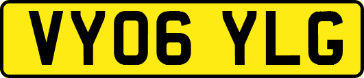VY06YLG