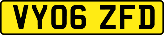 VY06ZFD