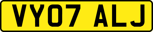 VY07ALJ