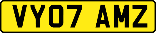 VY07AMZ