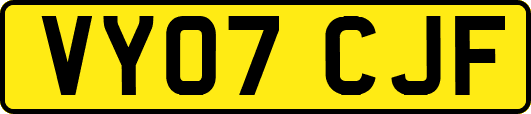 VY07CJF