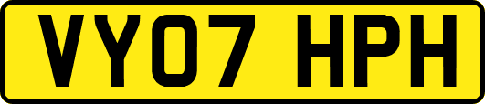VY07HPH