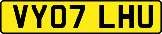 VY07LHU