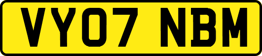 VY07NBM