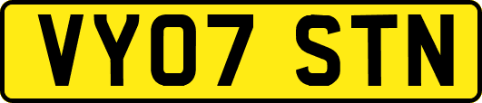 VY07STN