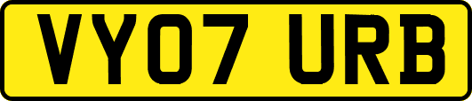 VY07URB