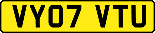 VY07VTU
