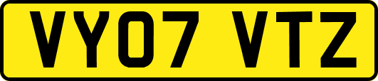 VY07VTZ