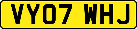 VY07WHJ