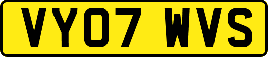 VY07WVS