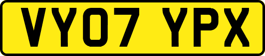 VY07YPX