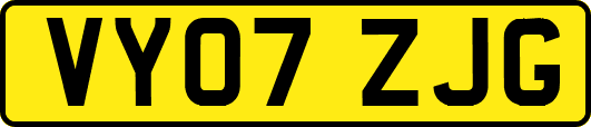 VY07ZJG