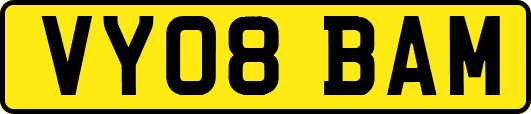 VY08BAM