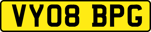 VY08BPG