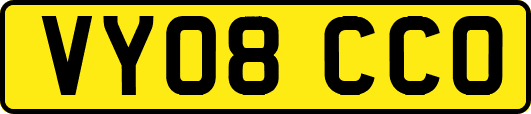 VY08CCO
