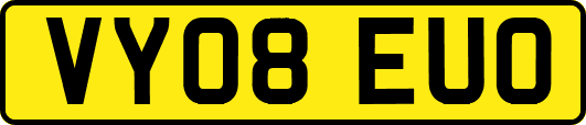 VY08EUO