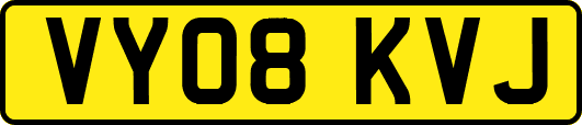 VY08KVJ