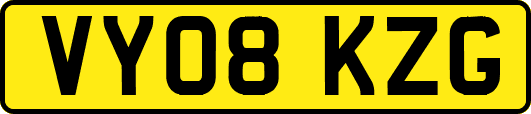 VY08KZG