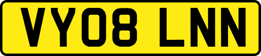 VY08LNN