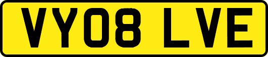 VY08LVE