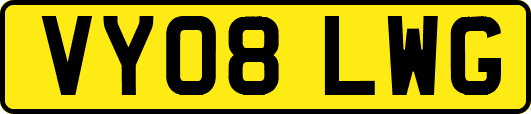 VY08LWG