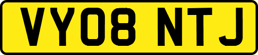 VY08NTJ
