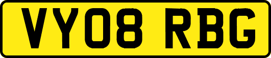 VY08RBG