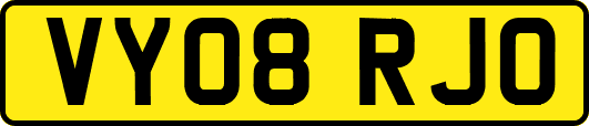 VY08RJO