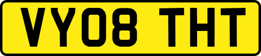 VY08THT