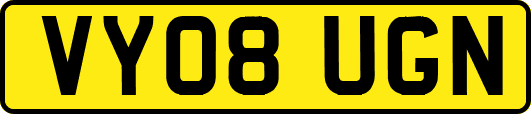 VY08UGN