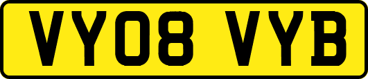 VY08VYB