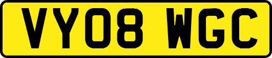 VY08WGC
