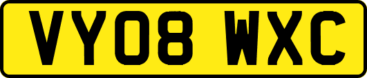VY08WXC