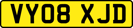 VY08XJD