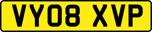 VY08XVP