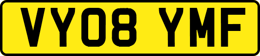 VY08YMF