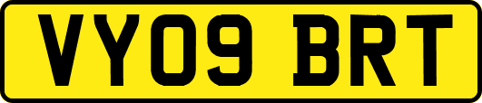 VY09BRT