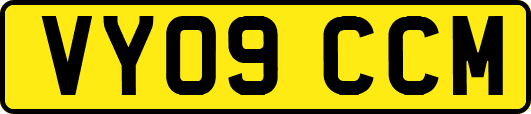 VY09CCM